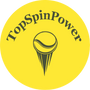 TopSpinPower